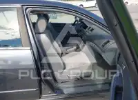 2004 Honda Accord photo