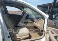 2004 Honda Accord фото