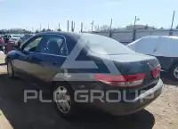 2004 Honda Accord photo