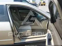 2004 Honda Accord фото