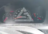 2004 Honda Accord фото