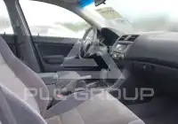 2004 Honda Accord фото