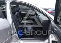 2004 Honda Accord photo