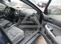 2004 Honda Accord photo
