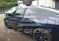 2004 Honda Accord фото
