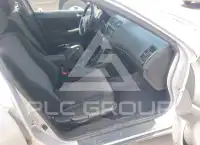 2004 Honda Accord фото