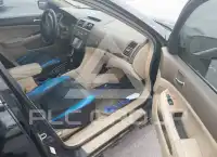 2004 Honda Accord фото