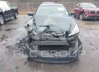 2004 Honda Accord фото