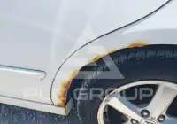 2004 Honda Accord photo