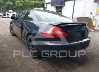 2004 Honda Accord фото
