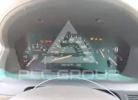 2004 Honda Accord фото