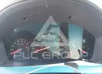 2004 Honda Accord фото