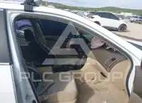 2004 Honda Accord фото