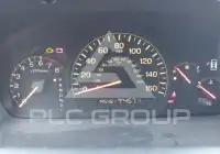 2004 Honda Accord photo