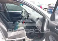 2004 Honda Accord фото