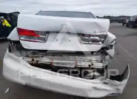 2004 Honda Accord photo