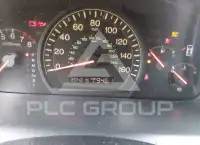 2004 Honda Accord фото