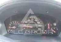 2004 Honda Accord photo