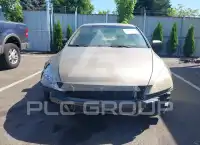 2004 Honda Accord фото
