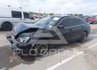 2004 Honda Accord фото