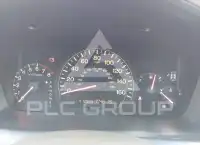 2004 Honda Accord фото