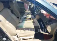 2004 Honda Accord фото