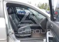 2004 Honda Accord фото