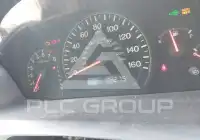 2004 Honda Accord фото