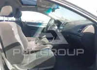2004 Honda Accord фото