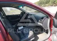 2004 Honda Accord photo
