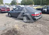 2004 Honda Accord фото