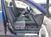 2004 Honda Accord фото