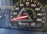 2004 Honda Accord photo