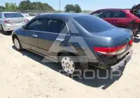 2004 Honda Accord фото