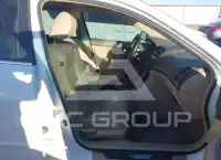 2004 Honda Accord фото