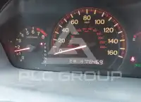 2004 Honda Accord photo