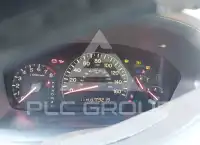 2004 Honda Accord фото