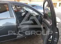 2004 Honda Accord фото
