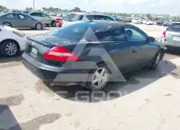 2004 Honda Accord photo