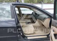 2004 Honda Accord фото