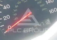 2004 Honda Accord photo