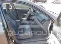 2004 Honda Accord фото