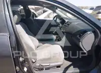 2004 Honda Accord photo