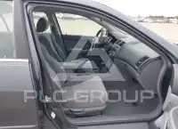 2004 Honda Accord photo