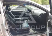 2004 Honda Accord photo
