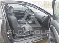 2004 Honda Accord photo