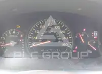 2004 Honda Accord фото