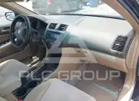 2004 Honda Accord фото