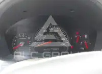 2004 Honda Accord фото