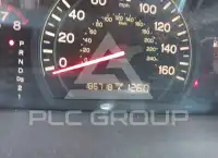 2004 Honda Accord photo